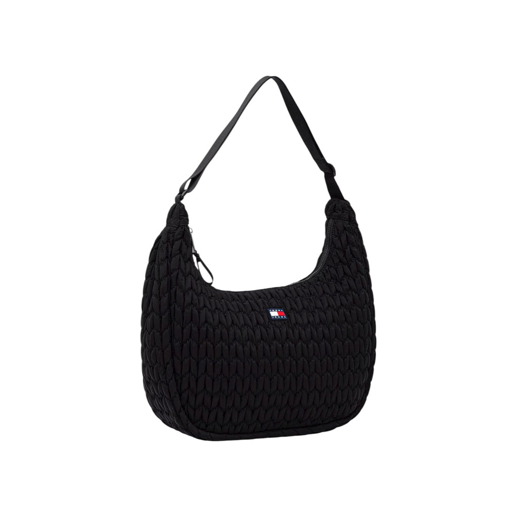 Bolsa de senhora Tommy Hilfiger