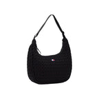 Bolsa de senhora Tommy Hilfiger