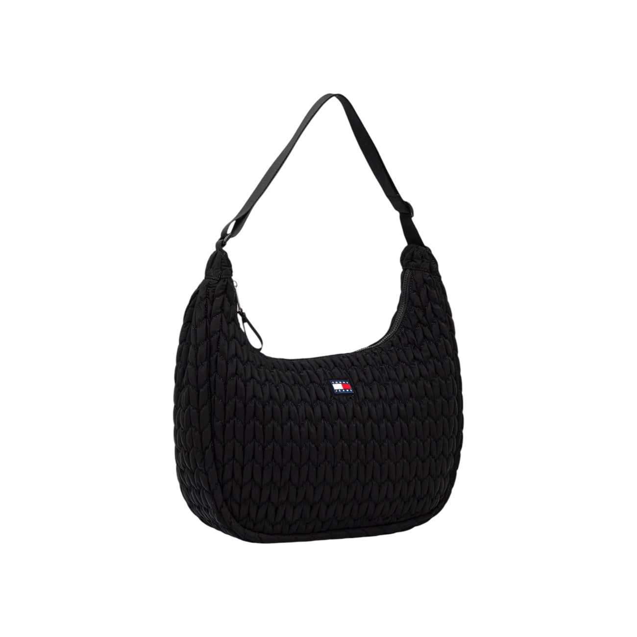 Bolsa de senhora Tommy Hilfiger