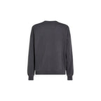 Calvin Klein Jeans Herren-Sweatshirts