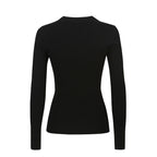 Diane Von Furstenberg  Women Knitwear
