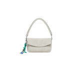 Desigual Damentasche