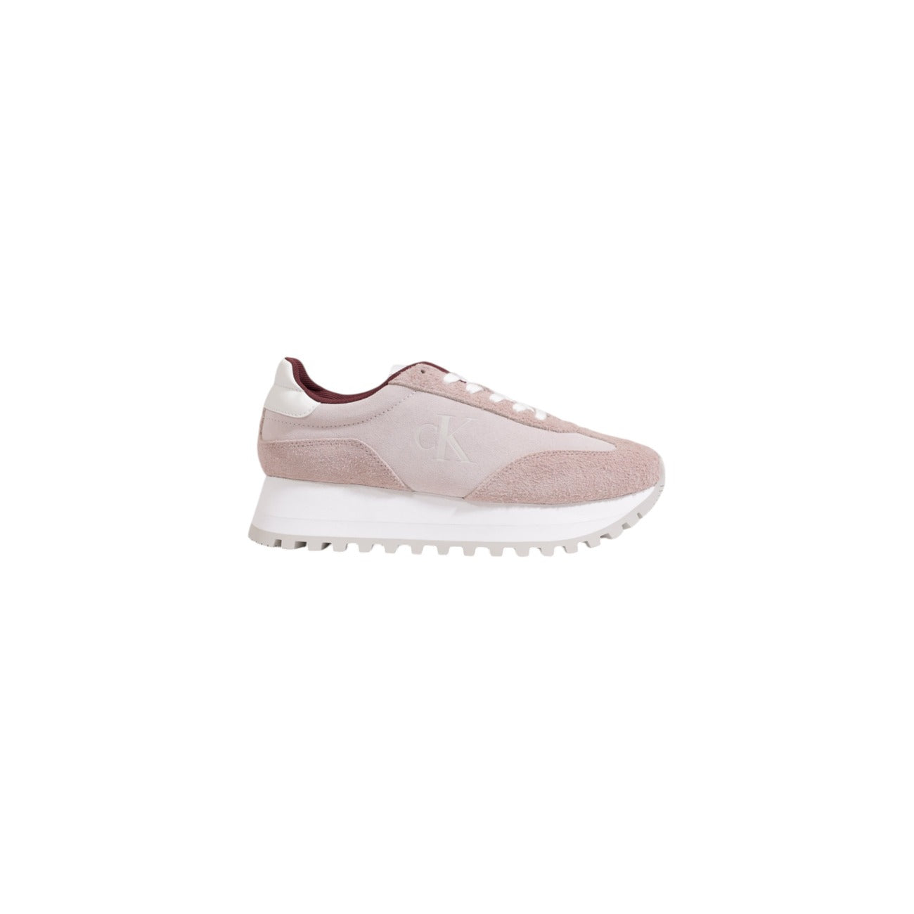 Calvin Klein Damen-Sneaker