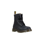 Dr. Martens Women Boots