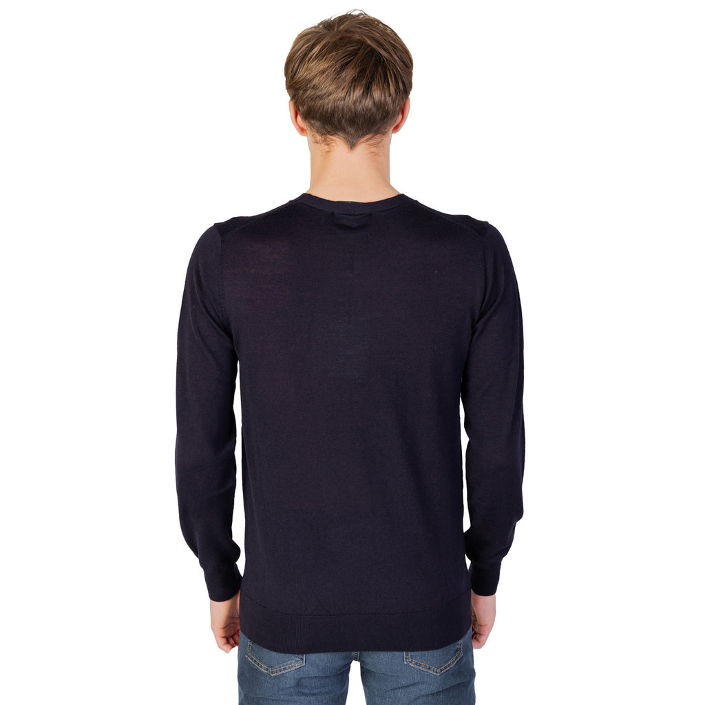 Liu Jo Men Knitwear