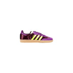 Tênis Adidas Feminino
