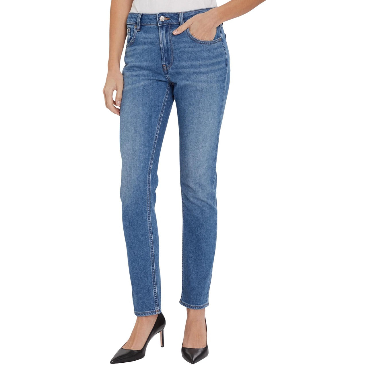 Calvin Klein Jeans  Women Jeans