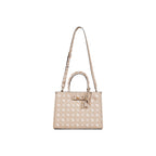 Bolsa feminina Guess