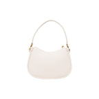 Bolsa de senhora Love Moschino