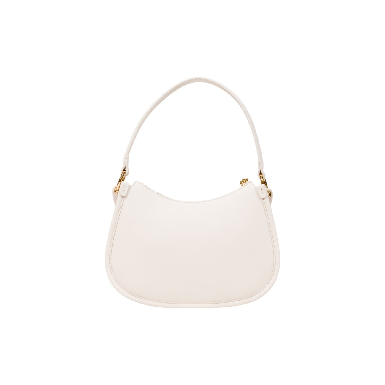 Bolsa de senhora Love Moschino