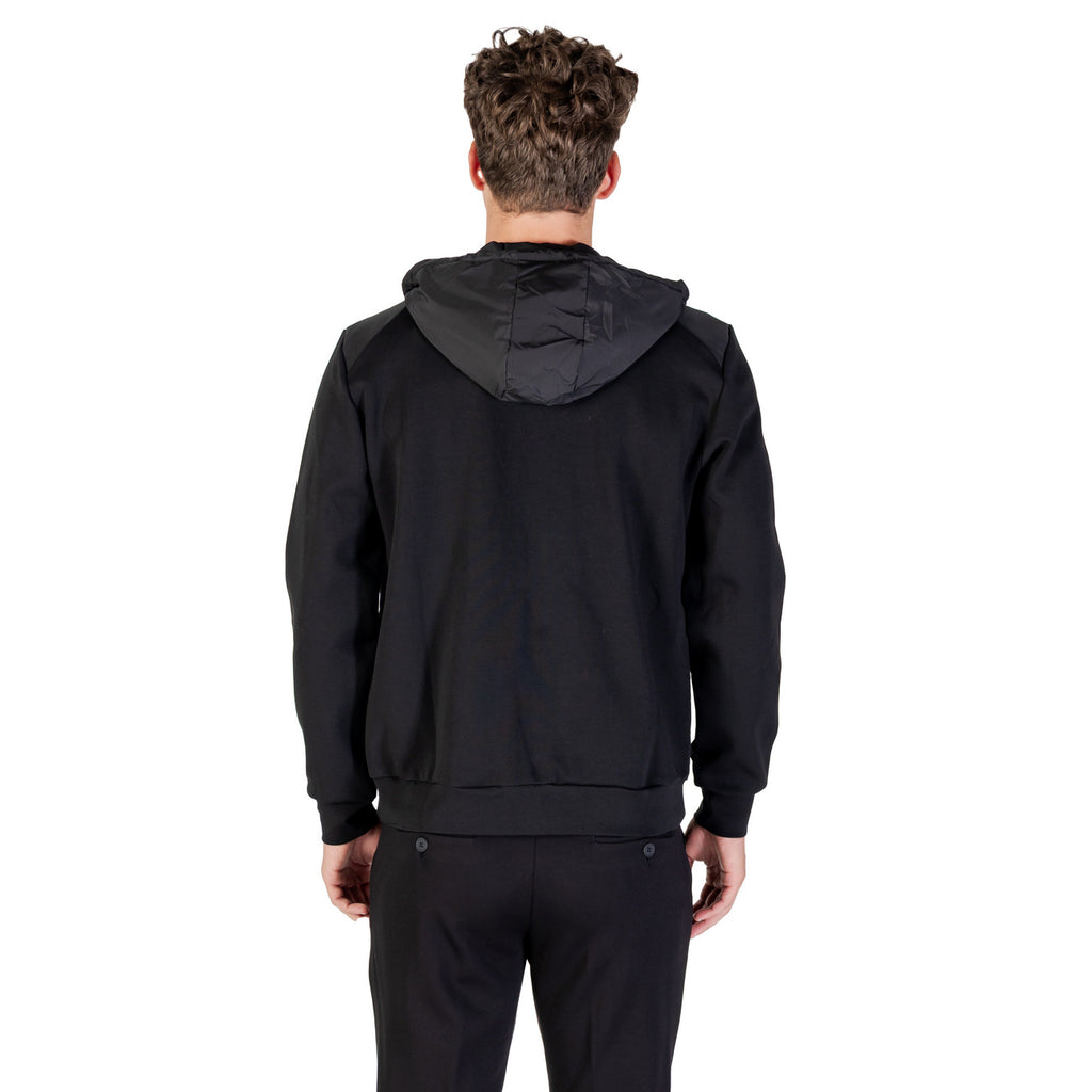 Antony Morato Men Sweatshirts