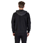 Antony Morato Men Sweatshirts
