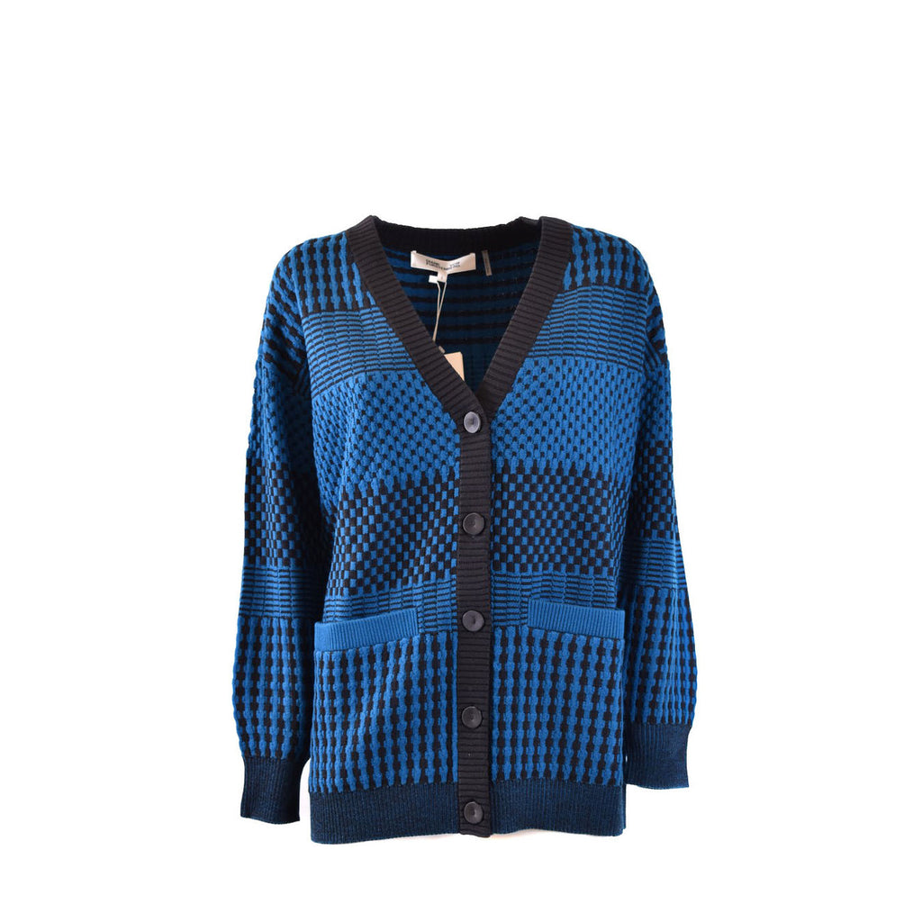 Diane von Furstenberg Damen-Cardigan