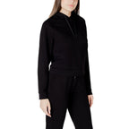 Armani Exchange  Women Sweatshirts