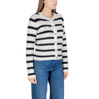 Morgan De Toi  Women Knitwear
