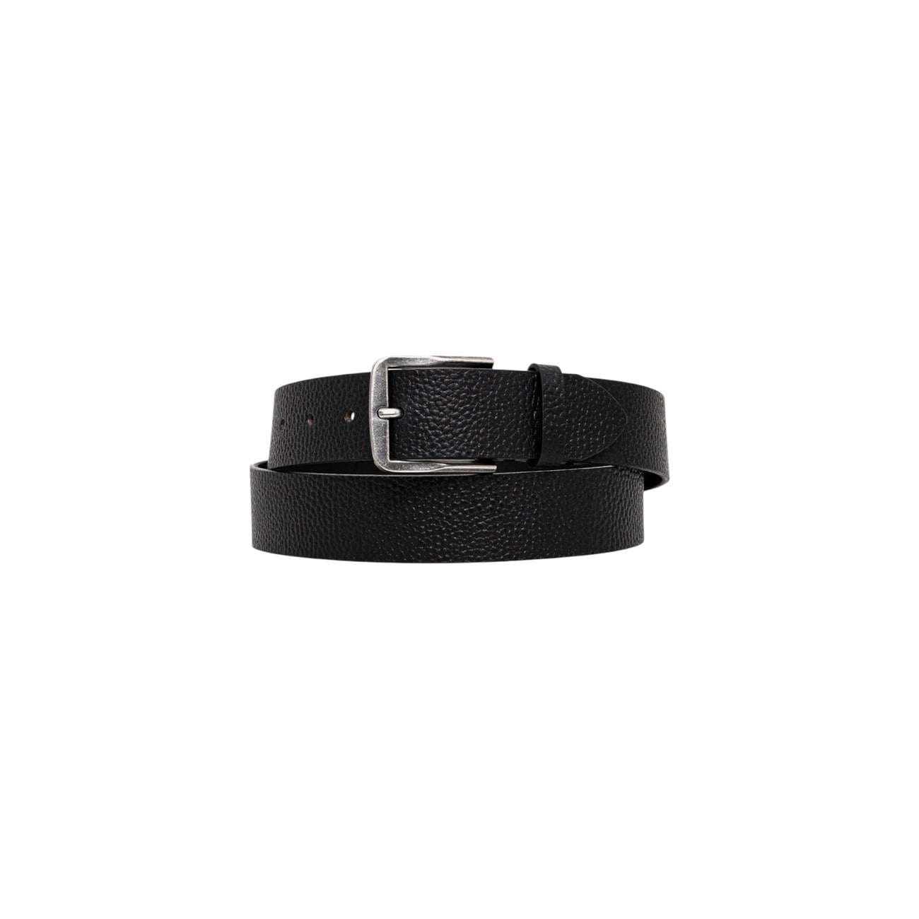 Calvin Klein Men Belt