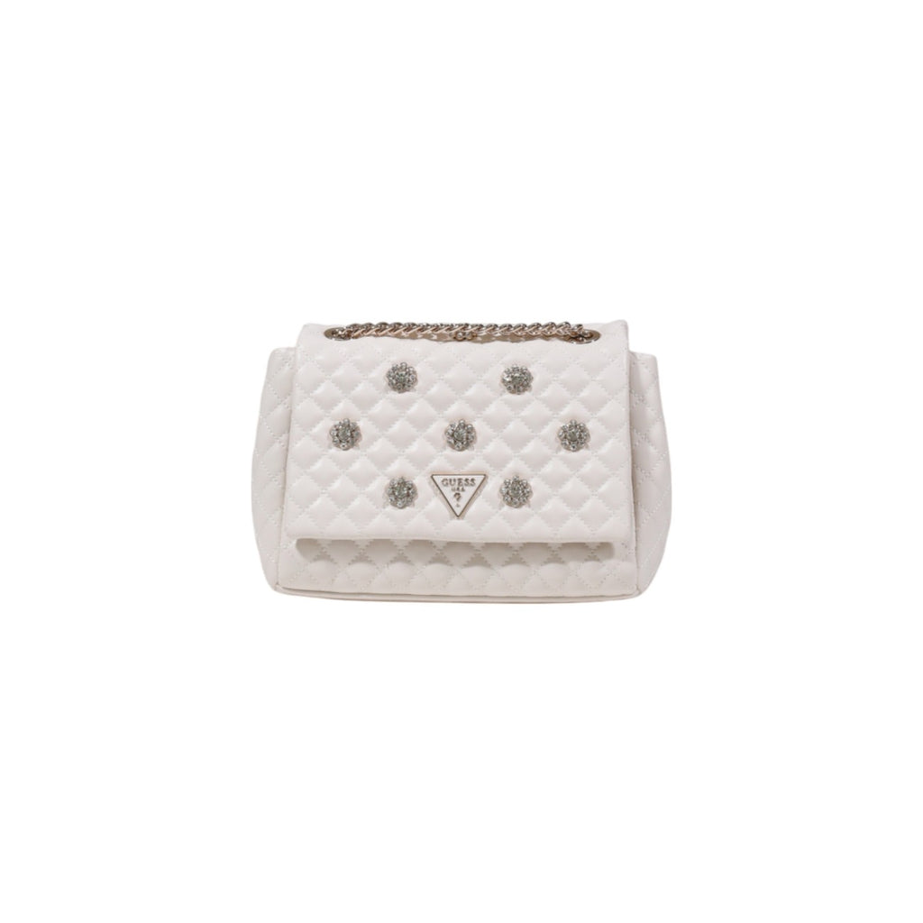 Bolsa feminina Guess