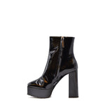 Giuseppe Zanotti  Women Boots