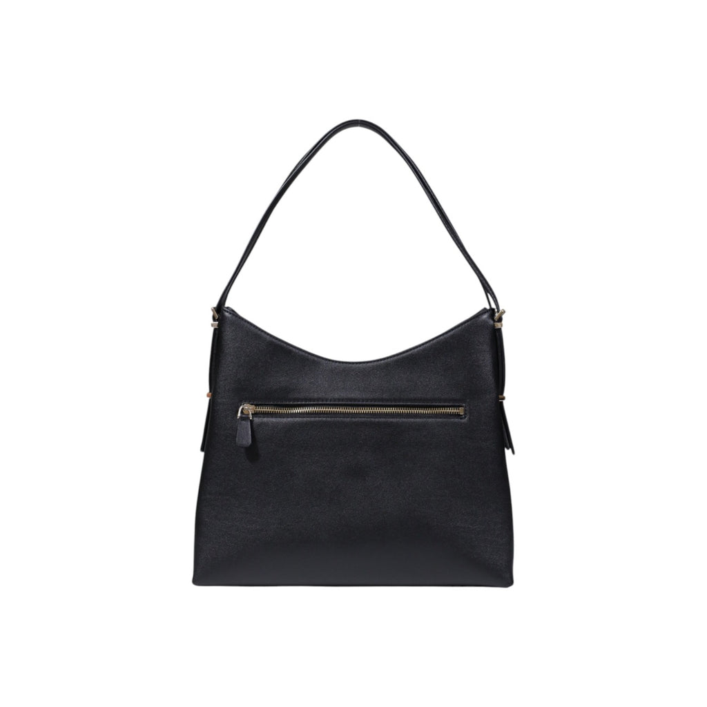 Guess Damen-Tasche