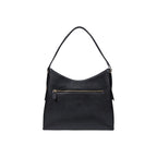 Guess Damen-Tasche