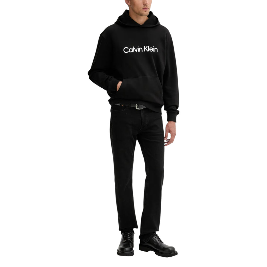 Calvin Klein Herren-Sweatshirts