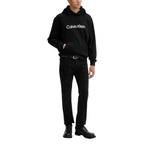 Calvin Klein Herren-Sweatshirts