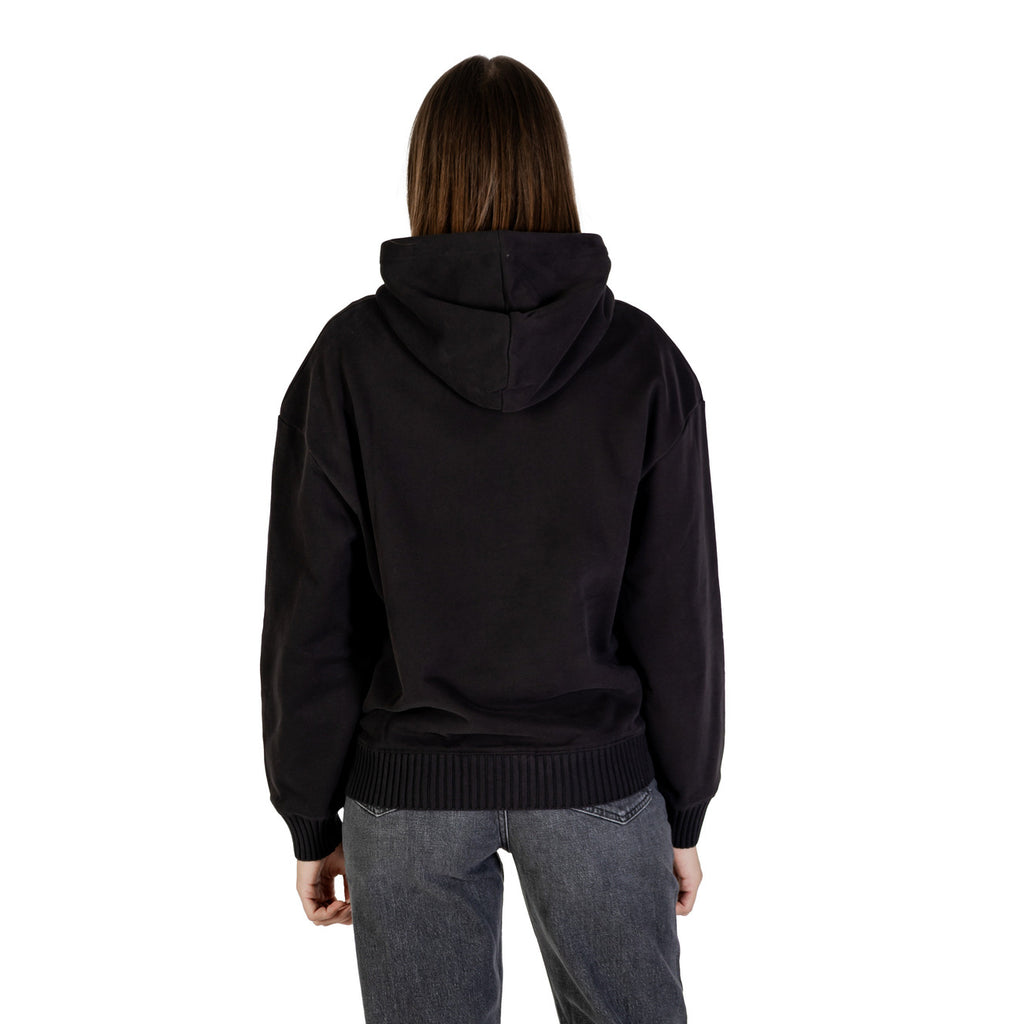 Calvin Klein Jeans Damen-Sweatshirts