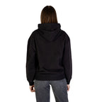 Calvin Klein Jeans Damen-Sweatshirts