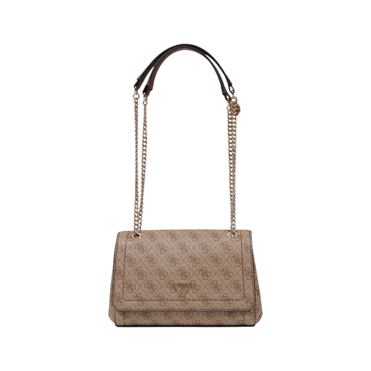 Bolsa feminina Guess