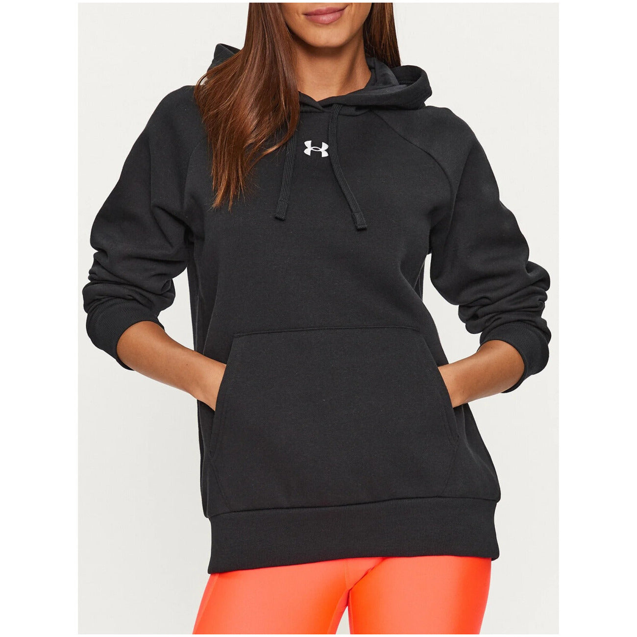 Under Armour Damen-Sweatshirts