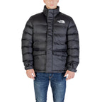 The North Face Men Jacket