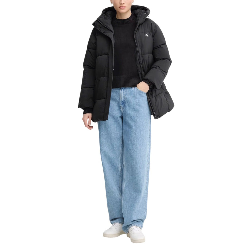 Calvin Klein Jeans  Women Knitwear