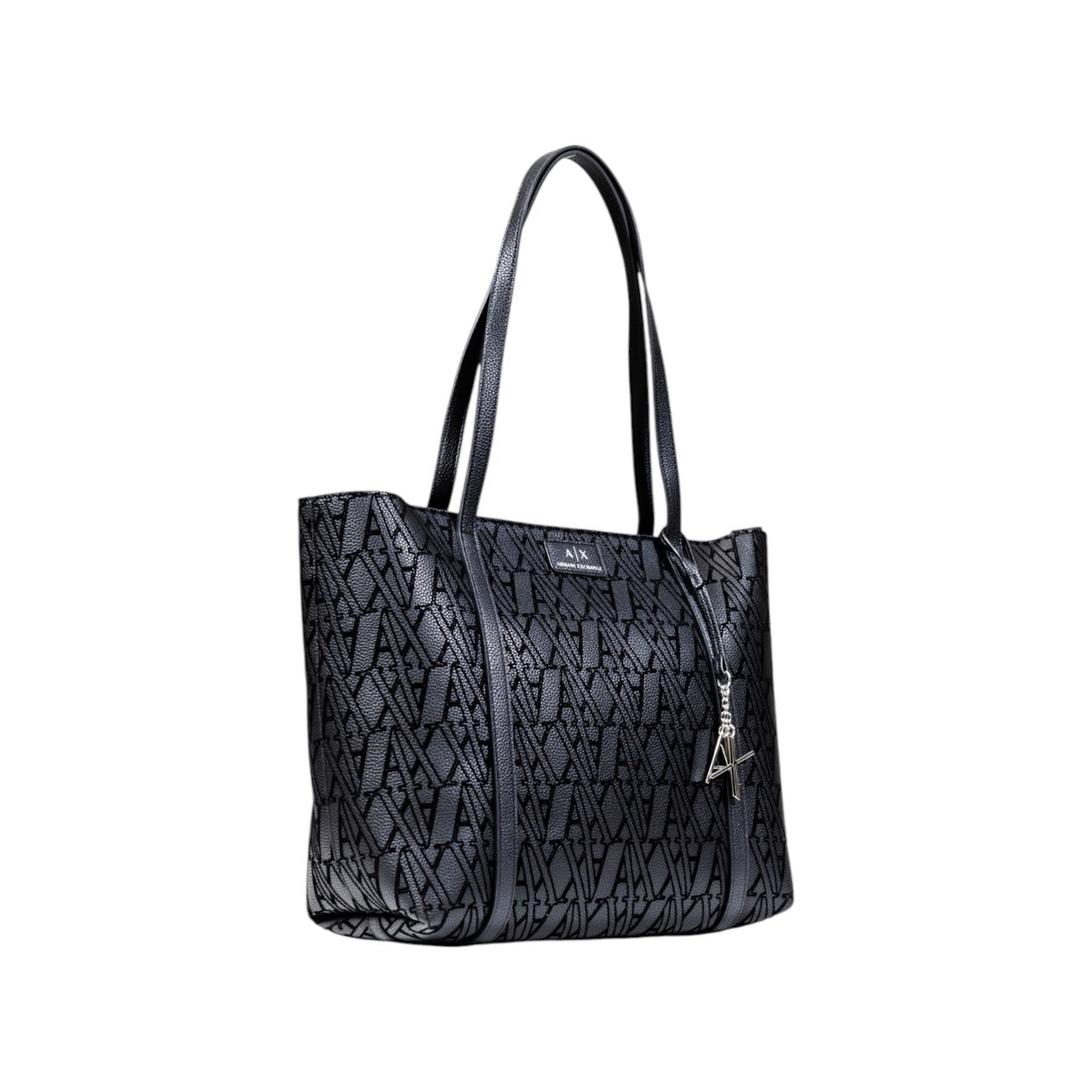 Bolsa de senhora Armani Exchange