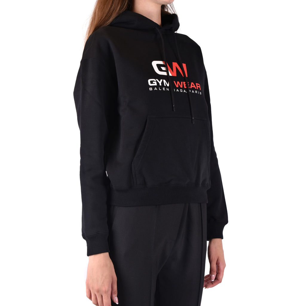 Balenciaga Damen-Sweatshirts