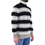 Paolo Pecora Men Knitwear