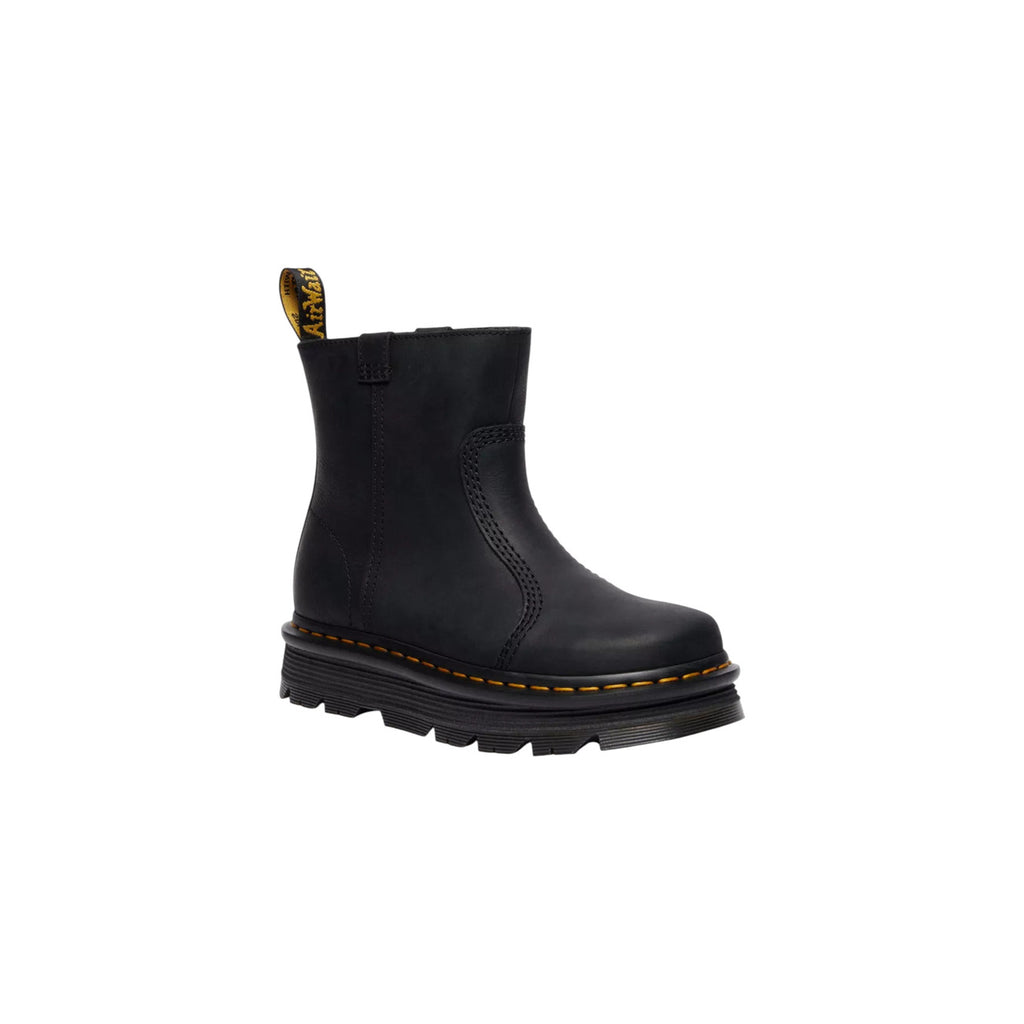 Dr. Martens Women Boots