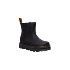 Dr. Martens Women Boots