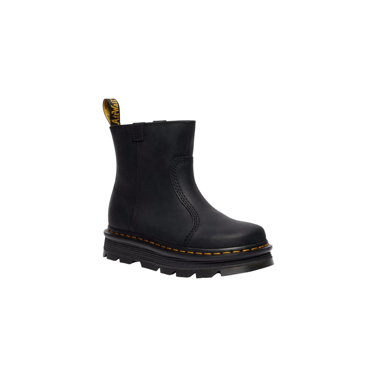 Dr. Martens Women Boots