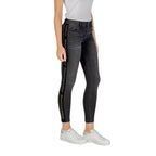 Armani Exchange  Women Jeans
