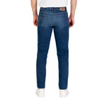 Jeckerson Men Jeans