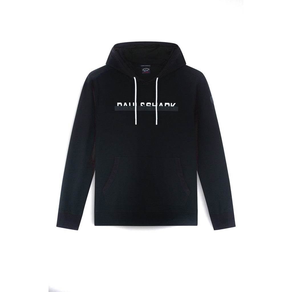 Sweatshirt de homem Paul&amp;Shark