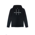 Sweatshirt de homem Paul&amp;Shark