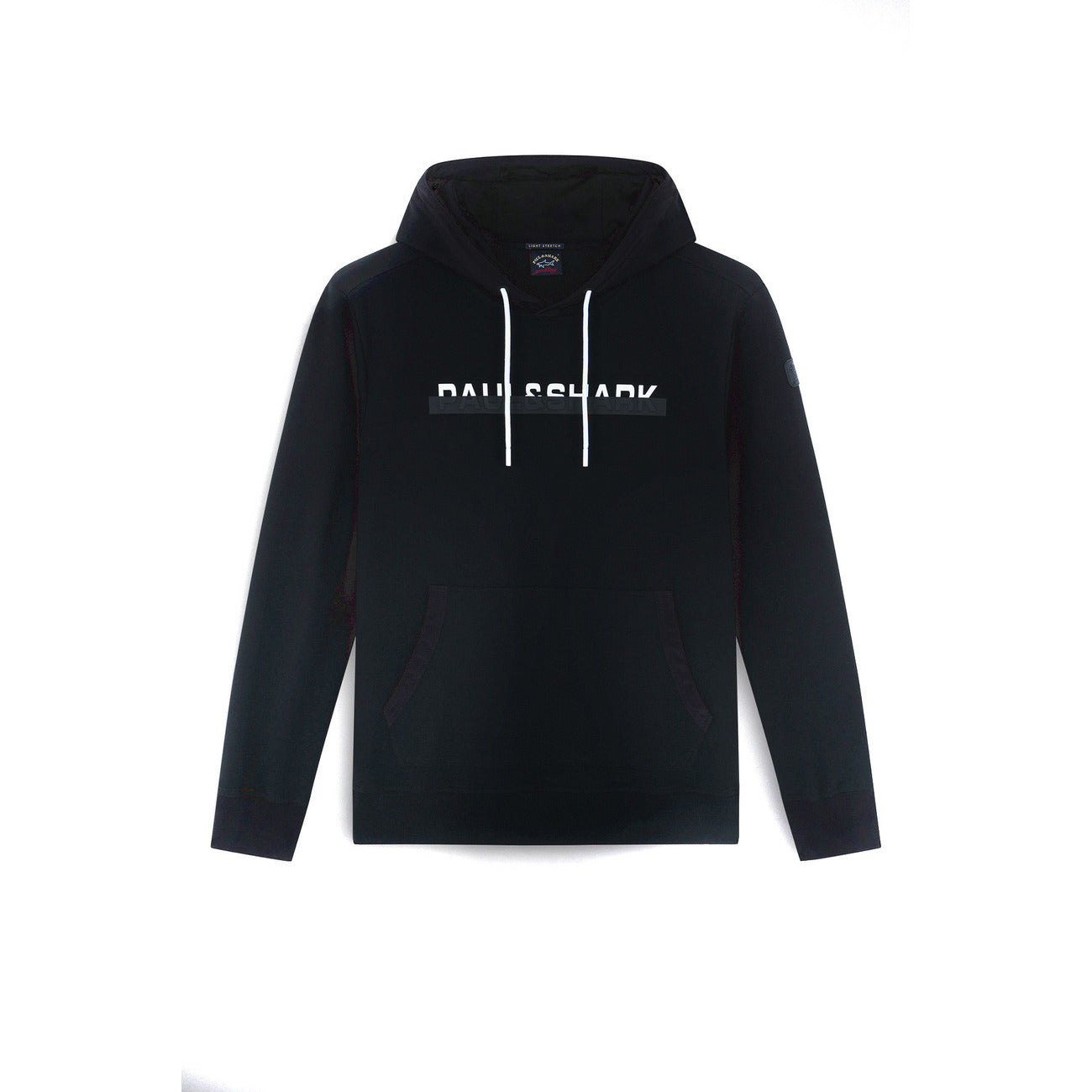 Paul&amp;shark Herren-Sweatshirts