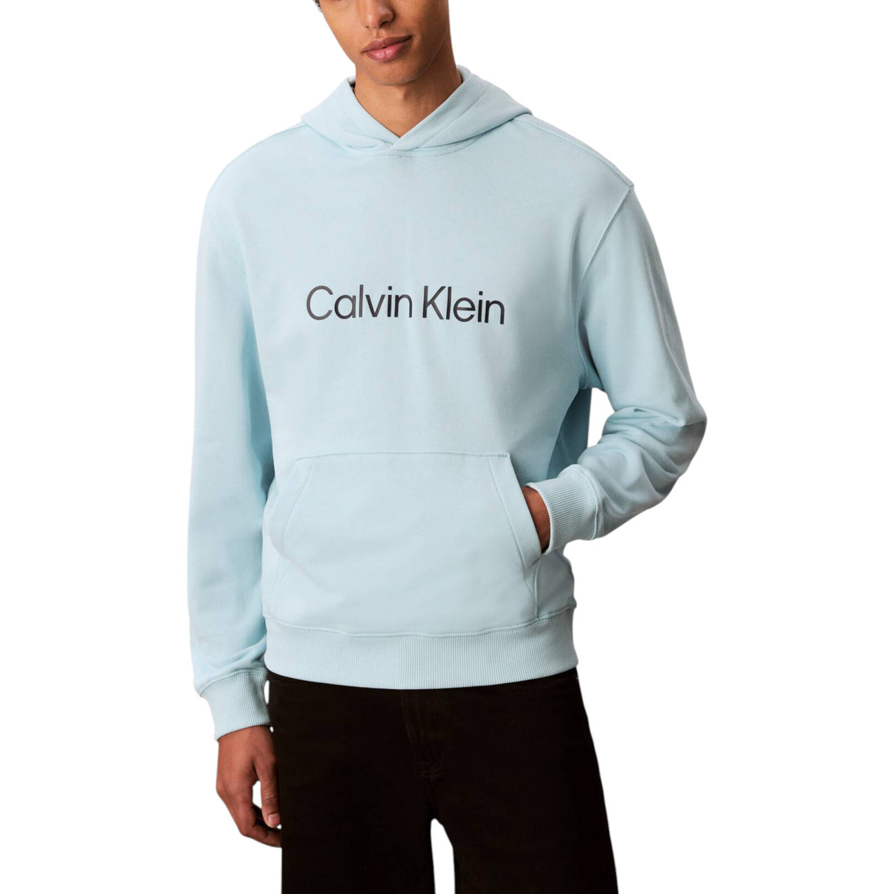 Calvin Klein Herren-Sweatshirts