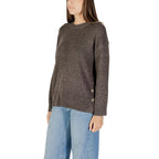 Strickwaren für Damen