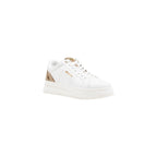 Guess Damen-Sneaker