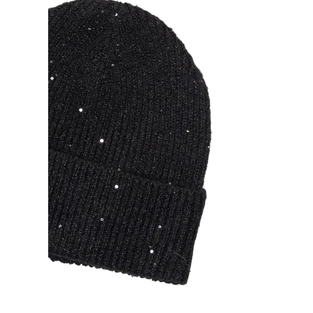 Boné exclusivo para mulher