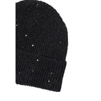 Boné exclusivo para mulher