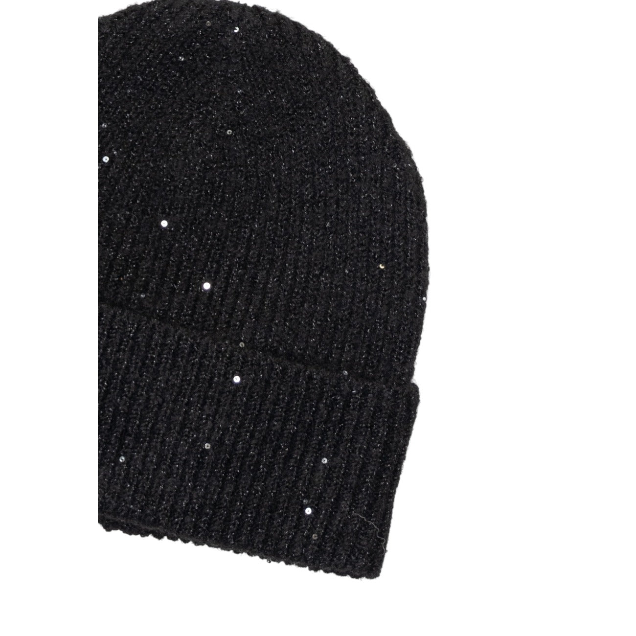 Boné exclusivo para mulher