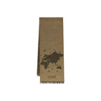 Alviero Martini Prima Classe Damen Schal